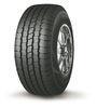 P235 75R15, P245 65R17, P245/75R16 Autoguard Light Truck Tyres JB45