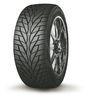 Ultra High Performance ATG Tyres WINMAX with 265 35R22 XL 102V, 305 35R24 XL 112V