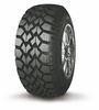 Off Road Radial Tyre, Grizzly Grip Tires M502 with 31 x 10.5 r15, LT245 75R16, LT285 70R17