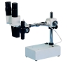 ST50 Series Stereo Microscope