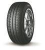 Jinglun 155R13LT Light Truck Tyre JM68 with Three Longitudinal Tread Groove