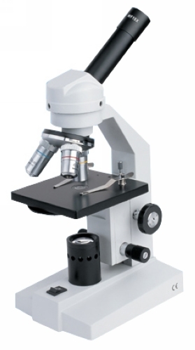 M series biological microscope M-100F/M-100FL/DM-100FL/BM-100FL/DMM ...