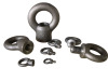 Forging Lifting Eye Bolts (JIS1169)