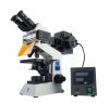 BH-RFL biological fluorescence microscope