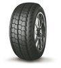 JINGLUN 215 65R16LT, 215 75R16LT Jinglun Light Truck Tyre JM33 (Grip Strong)