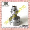 zinc alloy die casting parts