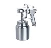 High Pressure Spray Guns W77-S