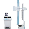 PLX2200 China High Frequency Remote-Control Fluoroscopic X ray machine