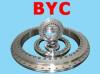 Produce YRT100 rotary table bearing YRT series