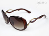 Sunglasses S002