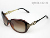 Sunglasses S003