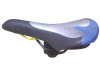 High quality bicycle saddle with ISO9001