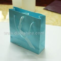 Gift Bags