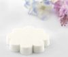 Flower shape Non- Latex Sponge Puff