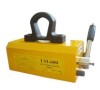 strong permanent magnetic lifter