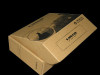 Handmade Paper Packaging Boxes with High Quality