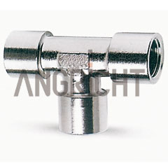 Pipe Fitting of tube fitting