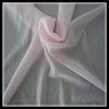 Polyester kniiting fabrics for dress