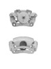 Brake Caliper for CHEVROLET Malibu