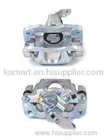 Brake Caliper for CHRYSLER Town OEM 18B5081,18B5080