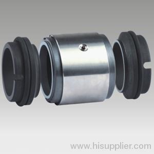 Burgmann M74-D Replacement mechanical seal