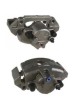 Brake Caliper for CHRYSLER Voyager OEM 5019806AA,5019807AA