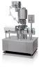 6000BPH Aluminium Thread Sealing Machine