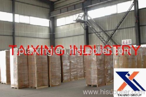 3003 aluminium coil tube