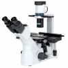 XD30 Series inverted biological microscope