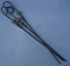 DIPSTICK FOR DEUTZ ENGIEN SPARE PARTS