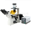 XD-RFL series inverted fluorescence microscope/trinocular microscope