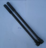 CYLINDER HEAD BOLT FOR DEUTZ DIESEL ENGINE