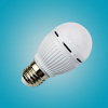 led bulb 3w power smd5050