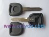 Mazda transponer key with 4D63 chip