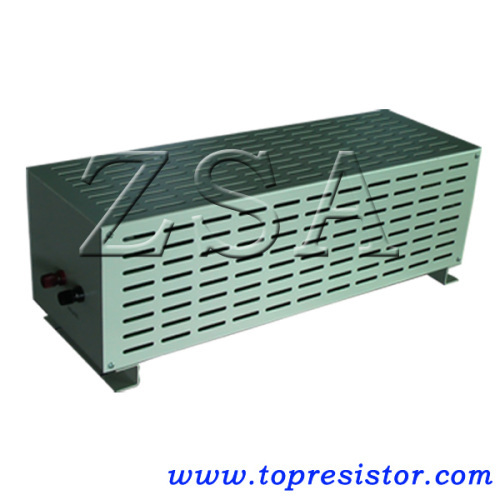 High Power Resistor Box,Load Bank,Resistance