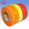 3-ply cloth seam tape