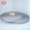 Hot melt adhesive film