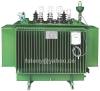 S13-M-1000kVA Oil Immersed Distribution Transformer