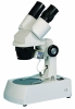ST30 series stereo microscope