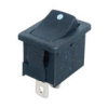 Rocker Switch XW-601AB4 BBD1 Interruttori a Bilanciere