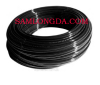 Polyamide 6 tubes, air brake hose, nylon hose