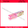 Wholesale Silicone Baking Paper