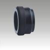 Vulcan 2209/2 Replacement Seal,mechanical seal for sanitary pump