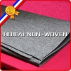 Nonwoven Acrylic Felt