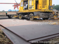 EN10025(93) S275J2G3 steel plate, S275J2G3 steel price, S275J2G3 steel supplier
