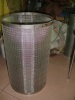 filter bucket