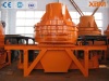 Hot Selling Sand Making Machine