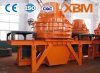 ISO, CE Qualified Sand Making Machine