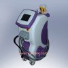 Super hair removal machine