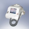 portable IPL machine with changeable filters